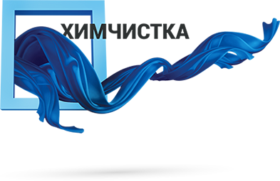 Аква